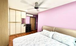 Blk 217C Compassvale Mast (Sengkang), HDB 4 Rooms #567495971